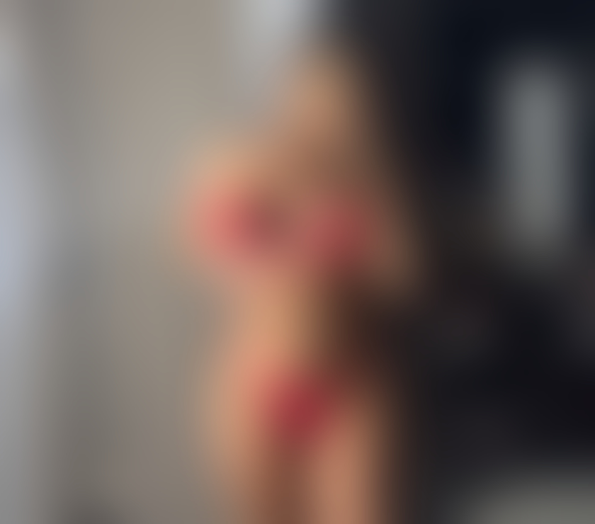 Escorts Cambridgeshire Cambridge - Photos for 🎀 SOPHIA – FULL SERVICES 👅 HOT & NAUGHTY ✨